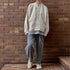 SN_FR0708BN | FRSNBL